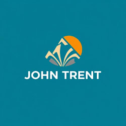johntrent2209