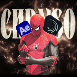 chryso104