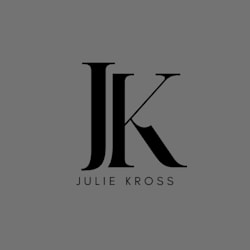 julie_kross083