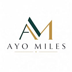 ayo_milesbm