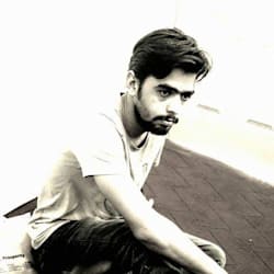 khizranathar