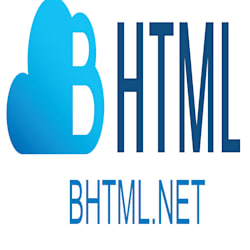 bhtml_net