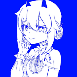 ikoairiko