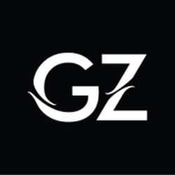 gulzari98