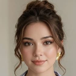 jenniemercy