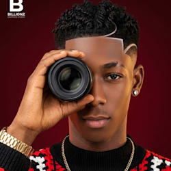 yacoubouabdoula