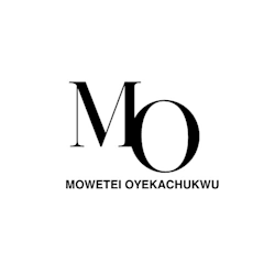 mowetei_oyeka