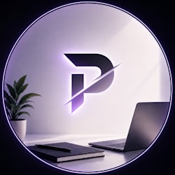 prifinity