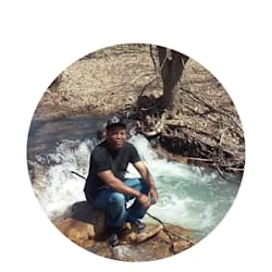 allcleanprop551