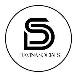 davina_socials