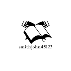 smithjohn45123