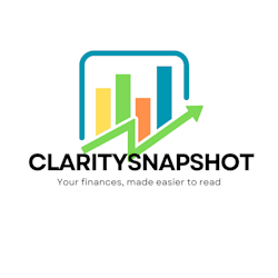 claritysnapshot
