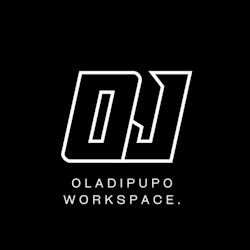 oladipupo_j6