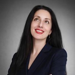 dzhanita_shakh