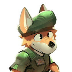 doggowoggo