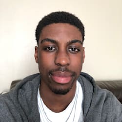 freddykepngang