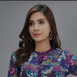iqrahashmi479