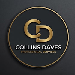 collins_daves