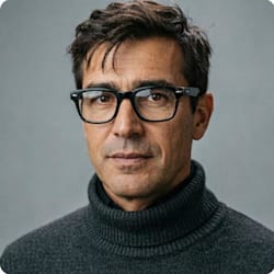 mag_karl