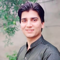 abdul_qudoos