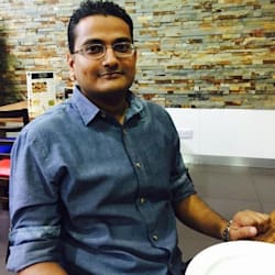 talhaafz