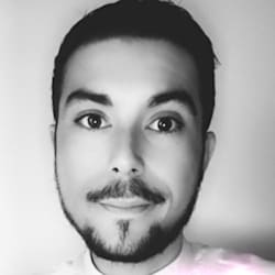 jeremytomas592