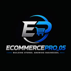 ecommercepro_05