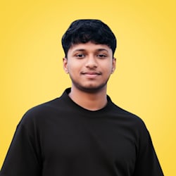 vector_lnk