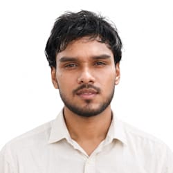 chamanverma2818