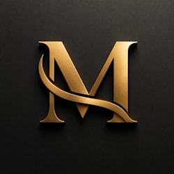 mmusa0909
