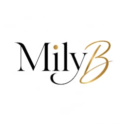 milly_boston83