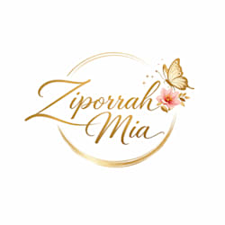 ziporah_mia