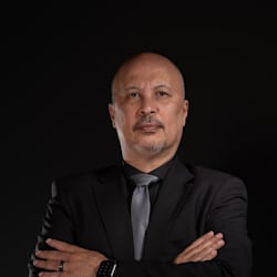 haithamalkurdi0