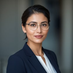 michelleord