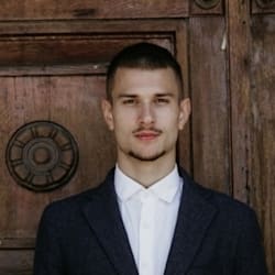 michaelmarkete