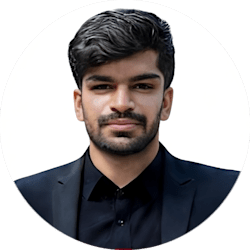 webagency_55