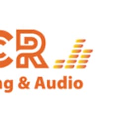 crlightingaudio