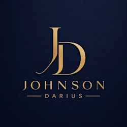 johnsonndarius