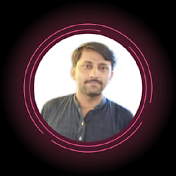 imran_ghafor