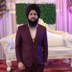 jashanpreets464
