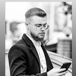 baciu_razvan