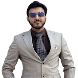taimour_tariq23