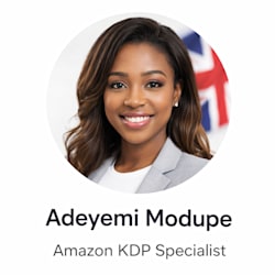 modupeamazonkdp