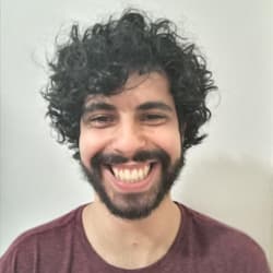 gabrielfingolo