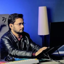 tayyab_khalid44
