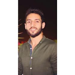 mostafa_ism