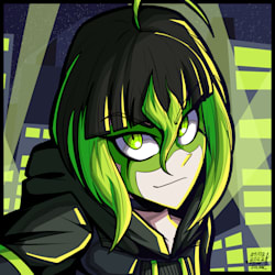 vortexu