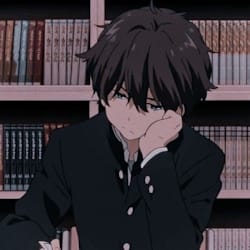 sadplaylistpro