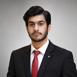 muhammadm_