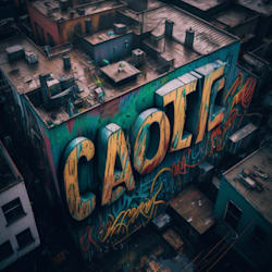 caotiko